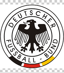 Download free germany national football team vector logo and icons in ai, eps, cdr, svg, png formats. Germany National Football Team Logo Organization Football Emblem Logo Animal Png Klipartz
