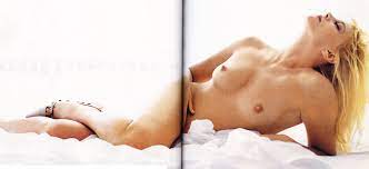 Peta Wilson Nude | TheFappening