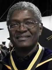 In Memory Archives for the year 2014