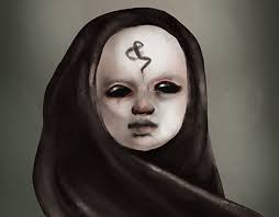 Lurker Projects :: Photos, videos, logos, illustrations and branding ::  Behance