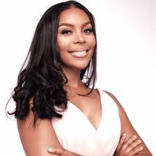 Keshia Stephens's Instagram, Twitter & Facebook