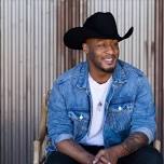 Chauncey Jones: Junior Parada Rodeo Florence