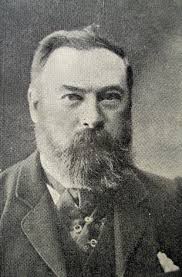 JUST UP YOUR STREET: BANK HOUSE, No. 6 HIGH STREET (High Street Shopping  Arcade) Part Six: Dr. James Mathias Phillips died