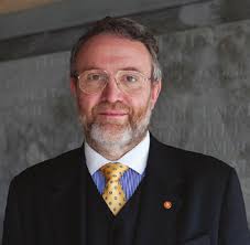 WORLD FINANCE CONFERENCE