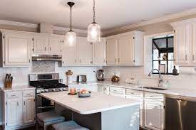 Benjamin Moore Cottage Supply Company Blog Home Projects And Inspiration Cottage Supply Company