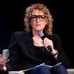 Judy Gold