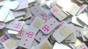 Maybe you would like to learn more about one of these? How To Activate A New T Mobile Sim Card Ccm