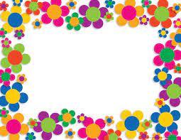 Clip Art Borders For Teachers Clip Art Borders Free Clip Art Free Clip Art Borders