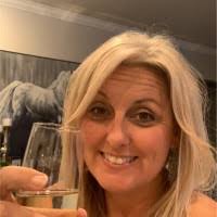 50+ "Ashley Boudreaux" profiles