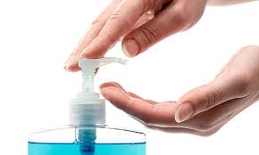 hand wash liquid soap ile ilgili görsel sonucu