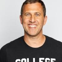 Steven Helgeson Email & Phone Number