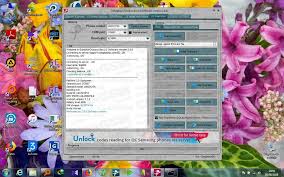 Only works now with the screen on & unlocked but not off & locked. Aporte Unlock Lm X212ta Clan Gsm Union De Los Expertos En Telefonia Celular