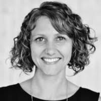 Maggie Stern Email & Phone Number