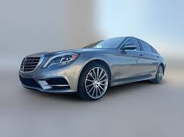 Image result for Palladium Silver 2015 S