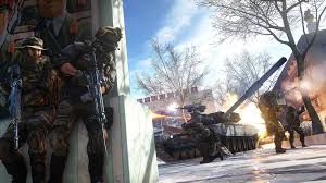 Almost all weapons in battlefield 4's multiplayer are unlocked after using the same weapons class. Battlefield 4 Glitch Gives You Unlimited Rockets By Combining Two Classes Gadgets Gamespot