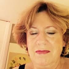 Barb Leach, Founder www.myruralamerica.org.