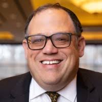 Jacob Abadi Email & Phone Number