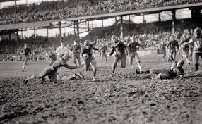 1925 Georgetown Football Sports Photos Vintage Sports Georgetown University