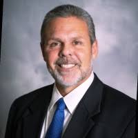 500+ "Gammel" profiles