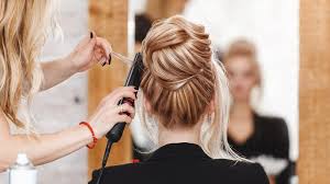 Please follow the safety guidelines from nys and the ones we have posted for the clients so that way. Nys Releases Guidelines For Reopening Of Barbershops Hair Salons Wgrz Com