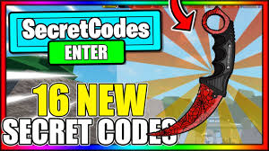Fight your way to the top with an arsenal of whacky weapons. Roblox Arsenal Codes June 2021