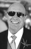 Delbert Delisle (Del) Volk, Leading Seaman Engineer Merchanic, RCN