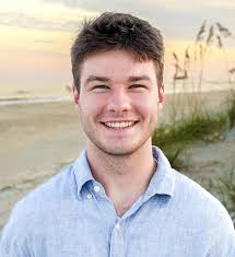 Grant Center for Real Estate and Economics Newsletter