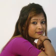 Soniya Sinha's Instagram, Twitter & Facebook