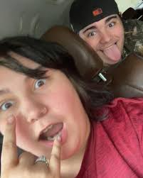 Soooo I got my stitches out and my boot put