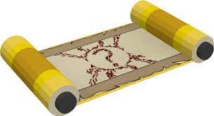 We did not find results for: Naruto Jedy V3 8 New Era Update Minecraft Pe Mods Addons