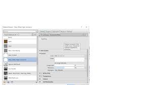 We did not find results for: Solved Downlight Illumination Autodesk Community Revit Products