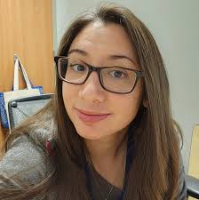 Any recommendations for a dog groomer in portales?