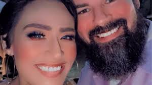 Fundraiser by Maygan Belin : Stand with Chase— A great man in Critical  Condition