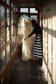 We did not find results for: Desayuna Bodas En Pazo San Fernando Desayuna Coruna