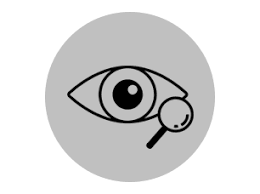 We did not find results for: Eyes For You Family Eye Care Memphis Tn
