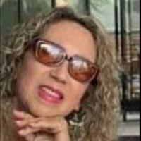 200+ perfiles de «Tana ...»