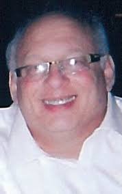 Ernest Thomas Capizzi Obituary