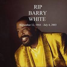 Missing pets that have passed away