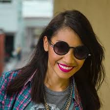 Sheila Applegate MSW. Conscious Life Coach Syracuse New York