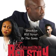 Joseph C. Grant, Jr. The Artist (@JosephCGrantJr) • Facebook