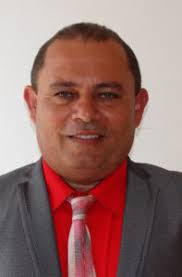 Câmara Municipal de Itapissuma