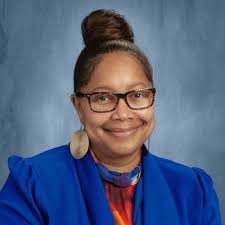 Congratulations to Arianna Bonner, who was named Teacher of the Year at  Martin Luther King, Jr. Middle. Ms. Bonner served as a Site Coordinator at  Freedom School for 2 summers and before