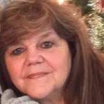 Diane Macey's Instagram, Twitter & Facebook