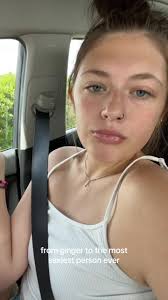 THANK YOU REESE FOR SAVING ME @Reese Faye