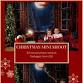 Christmas Mini 2025 event image