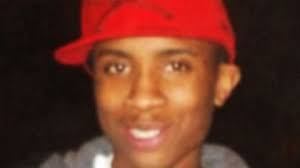 2 fatally shot at memorial for Chicago murder victim