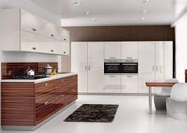 High Gloss Mutfak Dolabi Modelleri Mutfak Dolabi Mutfak Dolabi Mutfak Dolaplari Dolaplar