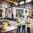 Customized Modular Structures