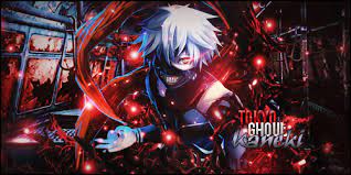 pin on tokyo ghoul