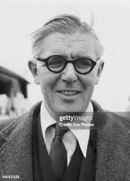 786 Crossman Stock Photos, High-Res Pictures, and Images